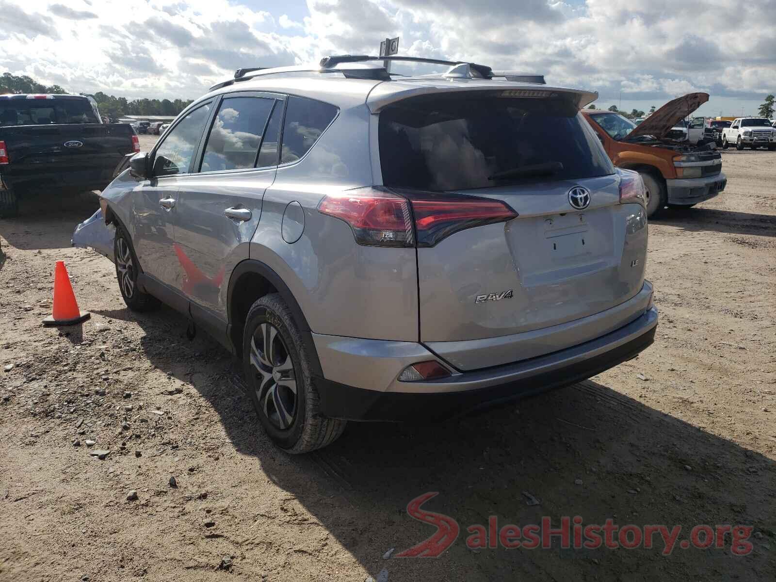 2T3ZFREV9HW365573 2017 TOYOTA RAV4