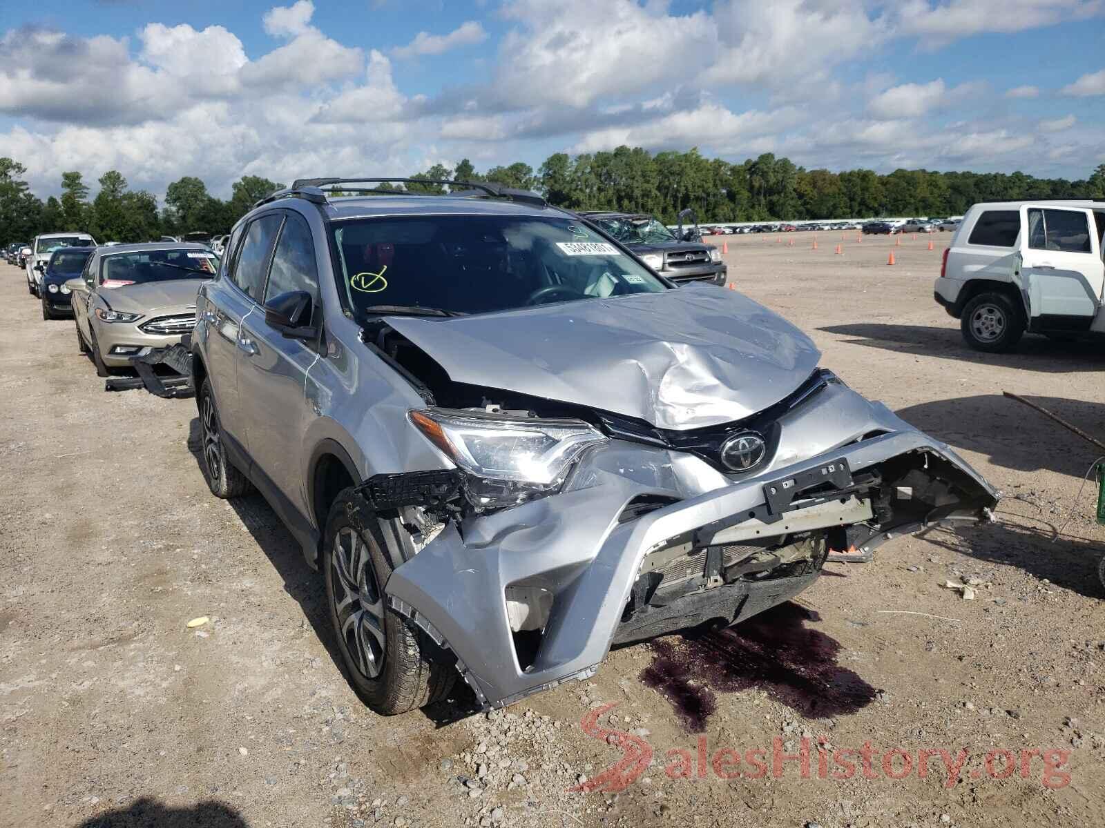 2T3ZFREV9HW365573 2017 TOYOTA RAV4