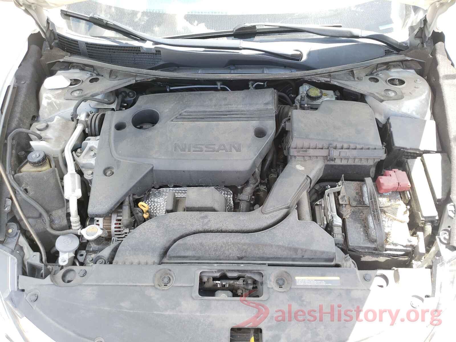 1N4AL3AP9HN322701 2017 NISSAN ALTIMA