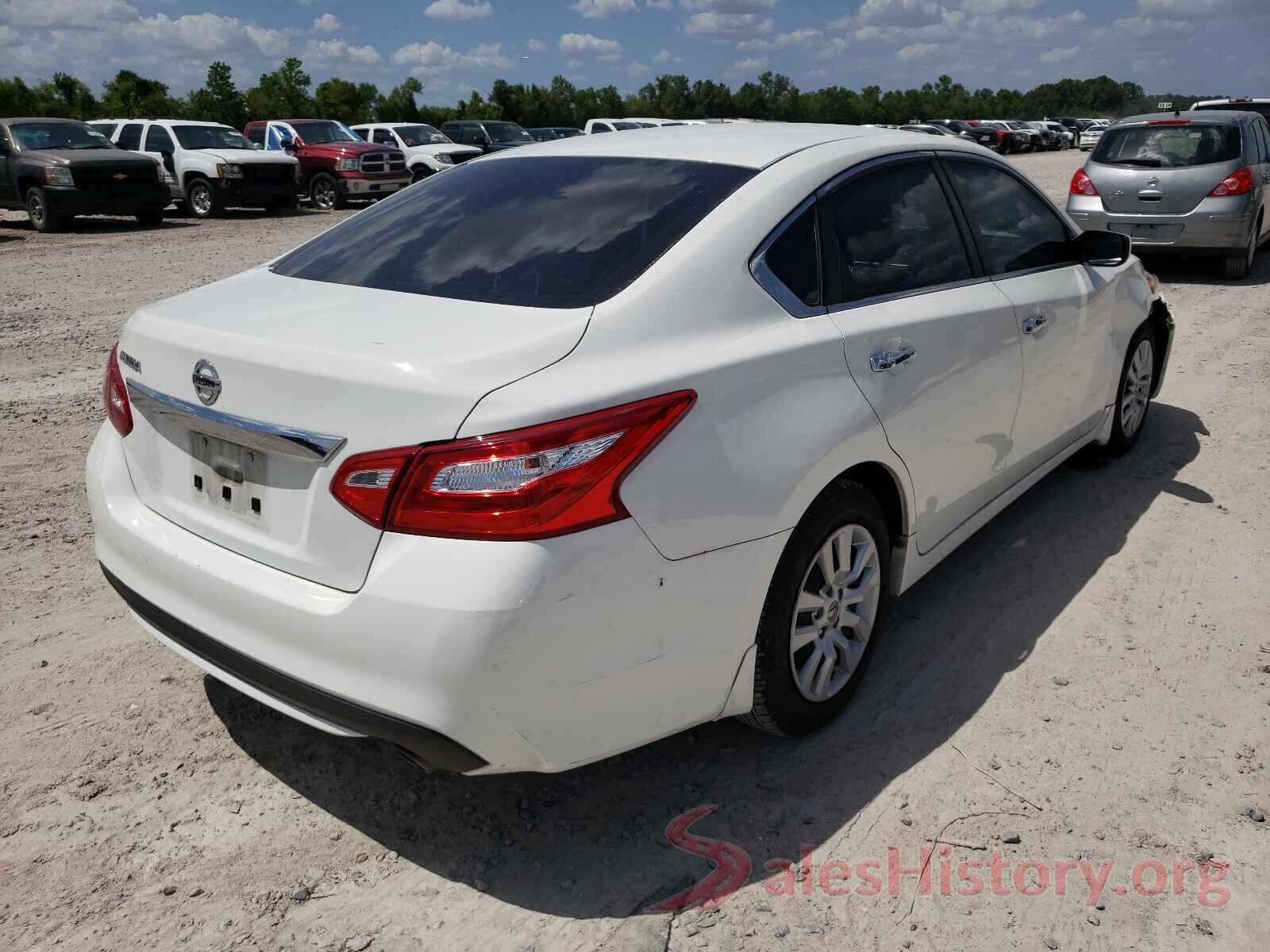 1N4AL3AP9HN322701 2017 NISSAN ALTIMA