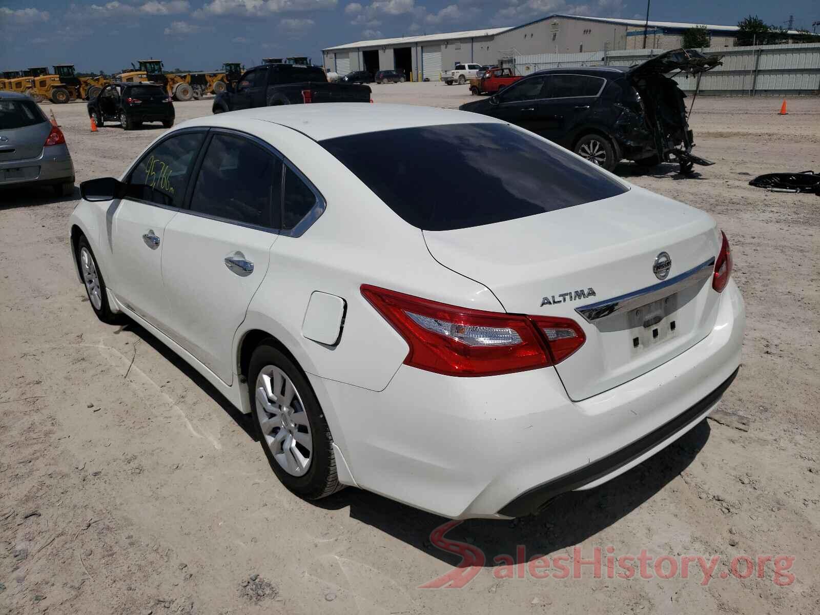 1N4AL3AP9HN322701 2017 NISSAN ALTIMA