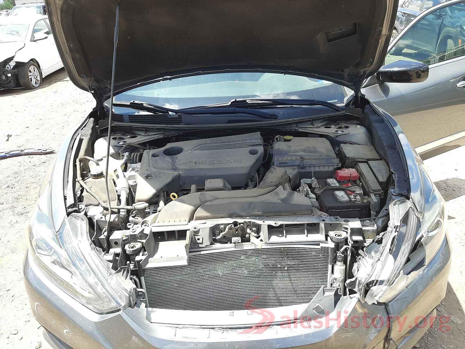 1N4AL3AP0HC222109 2017 NISSAN ALTIMA