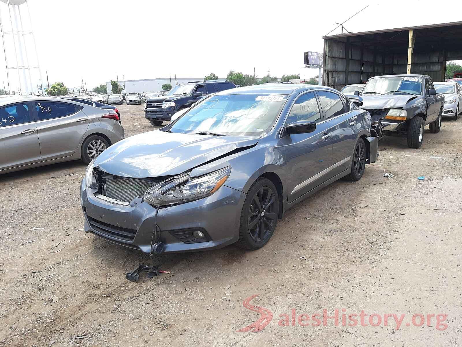 1N4AL3AP0HC222109 2017 NISSAN ALTIMA