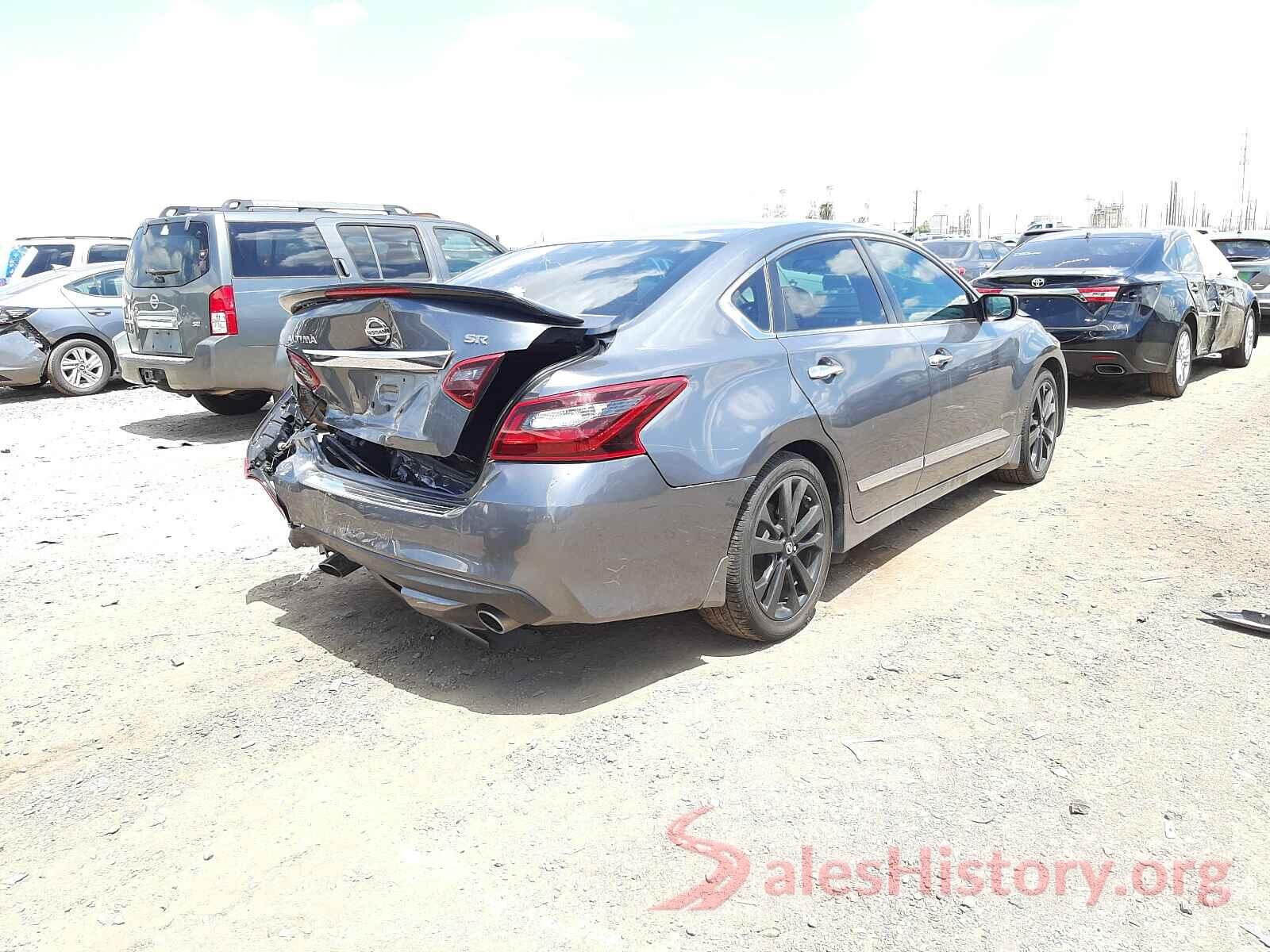 1N4AL3AP0HC222109 2017 NISSAN ALTIMA