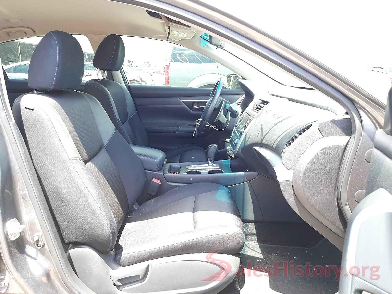 1N4AL3AP0HC222109 2017 NISSAN ALTIMA