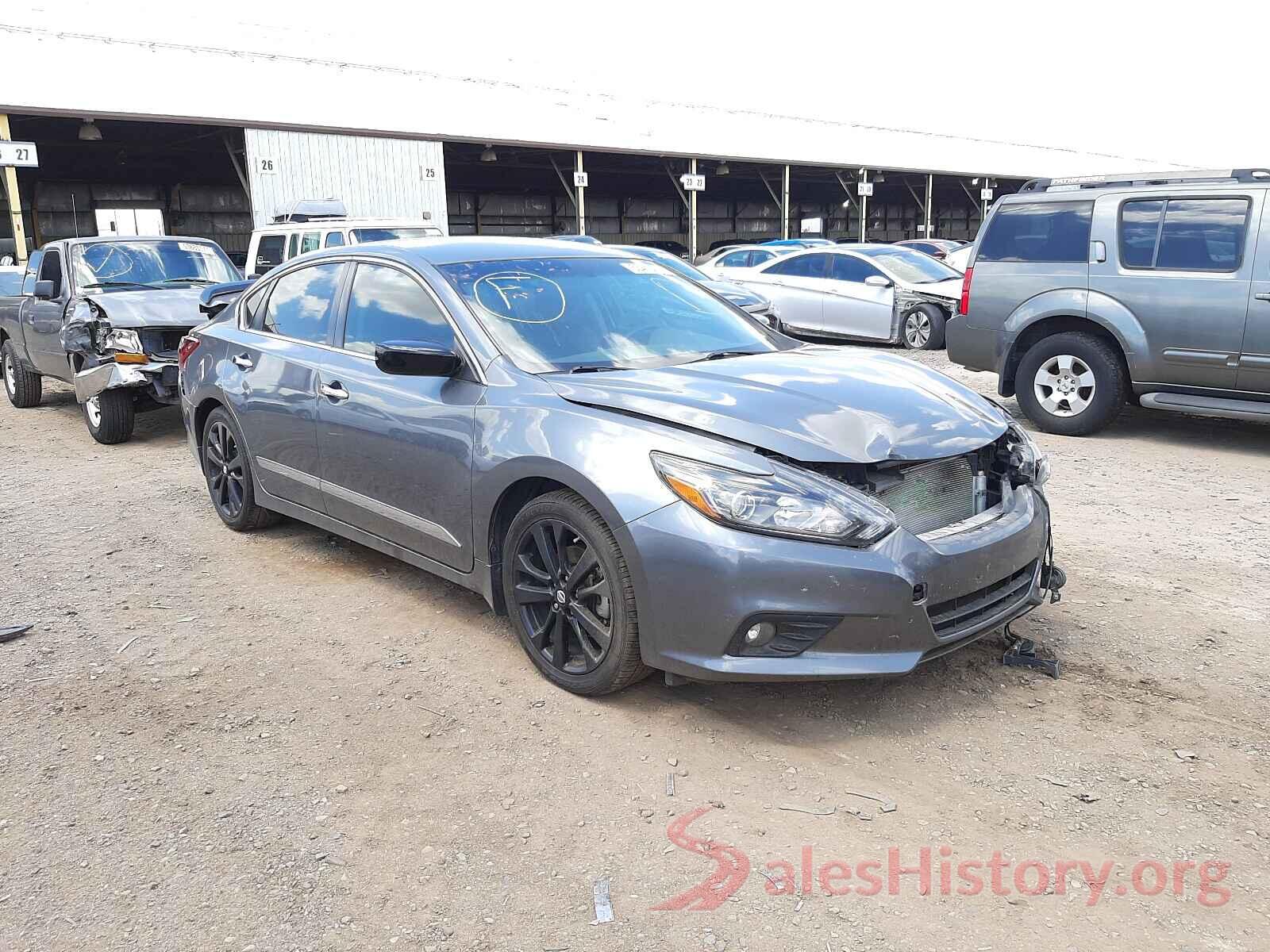 1N4AL3AP0HC222109 2017 NISSAN ALTIMA