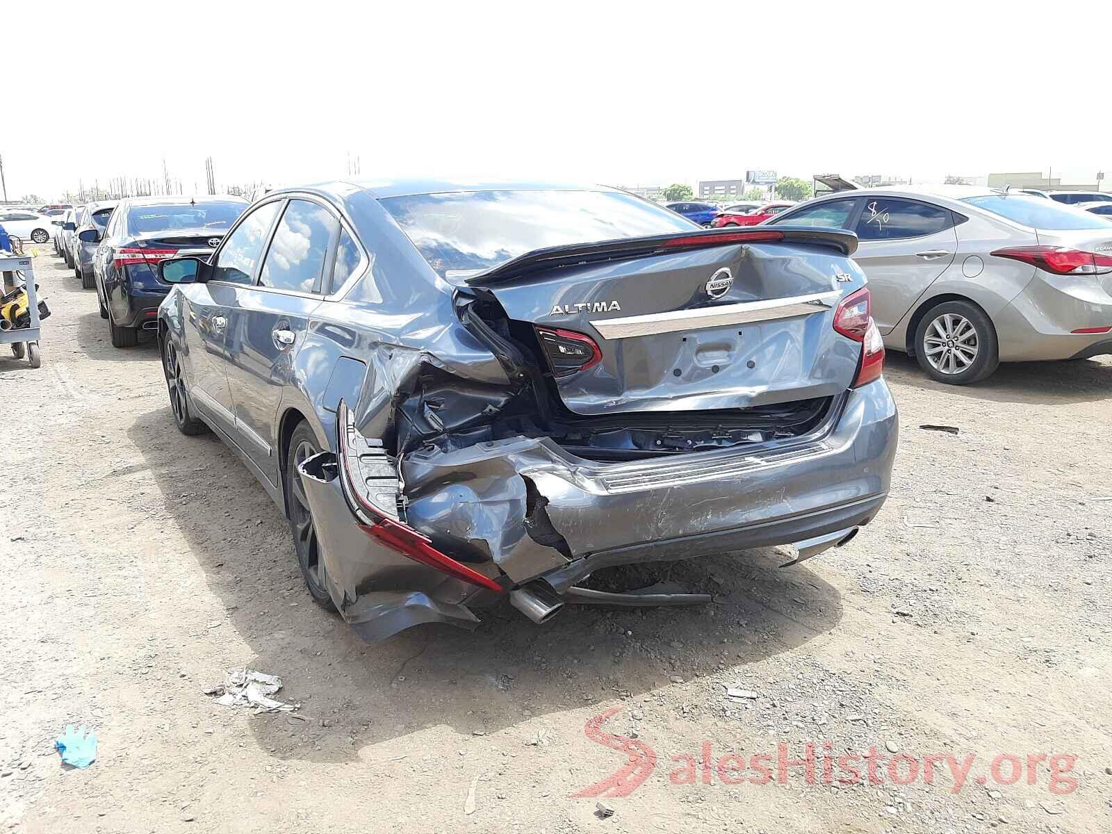 1N4AL3AP0HC222109 2017 NISSAN ALTIMA