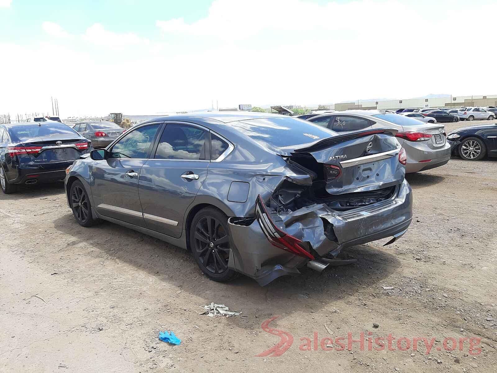 1N4AL3AP0HC222109 2017 NISSAN ALTIMA