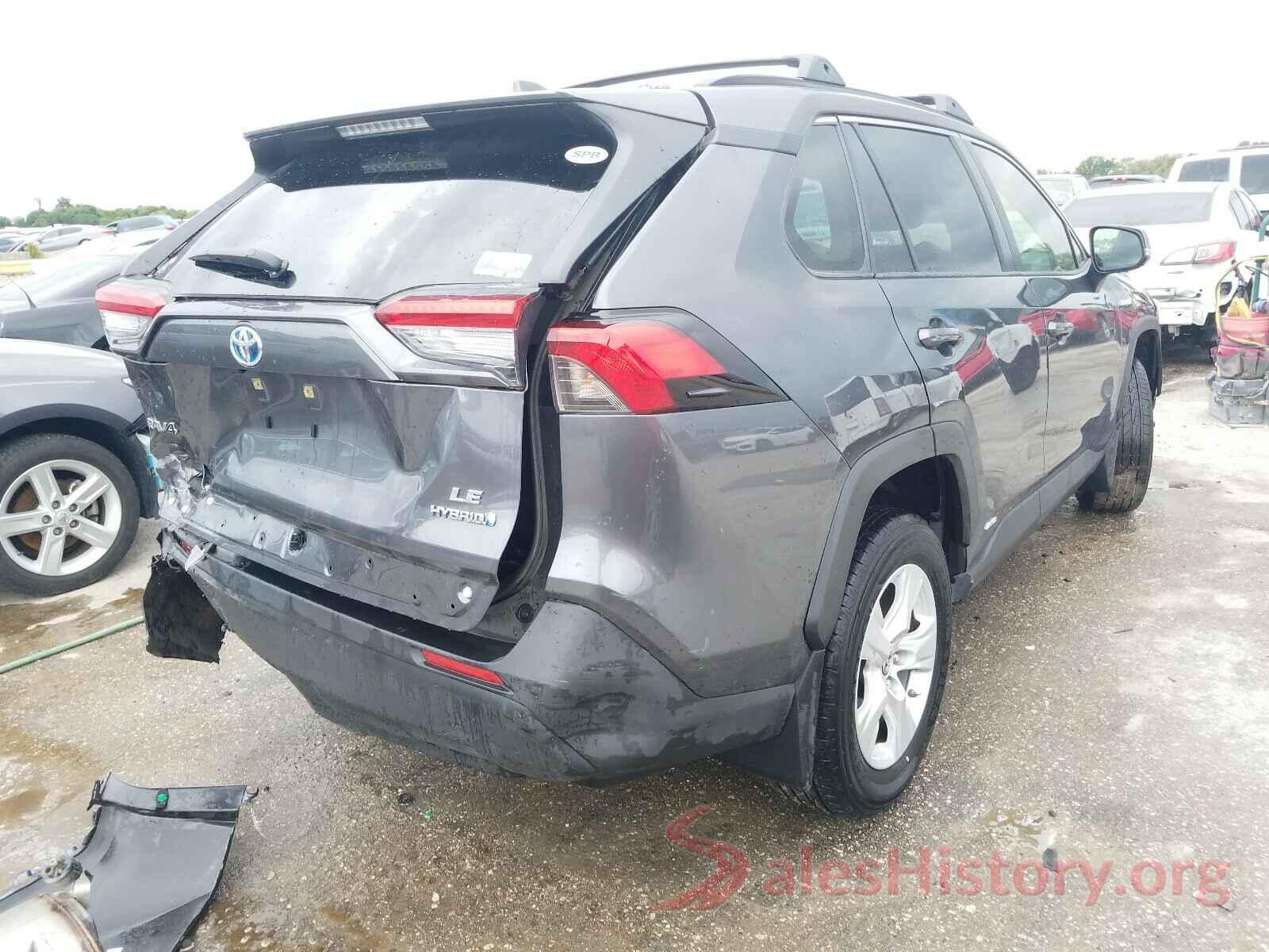 JTMMWRFV9KD033226 2019 TOYOTA RAV4