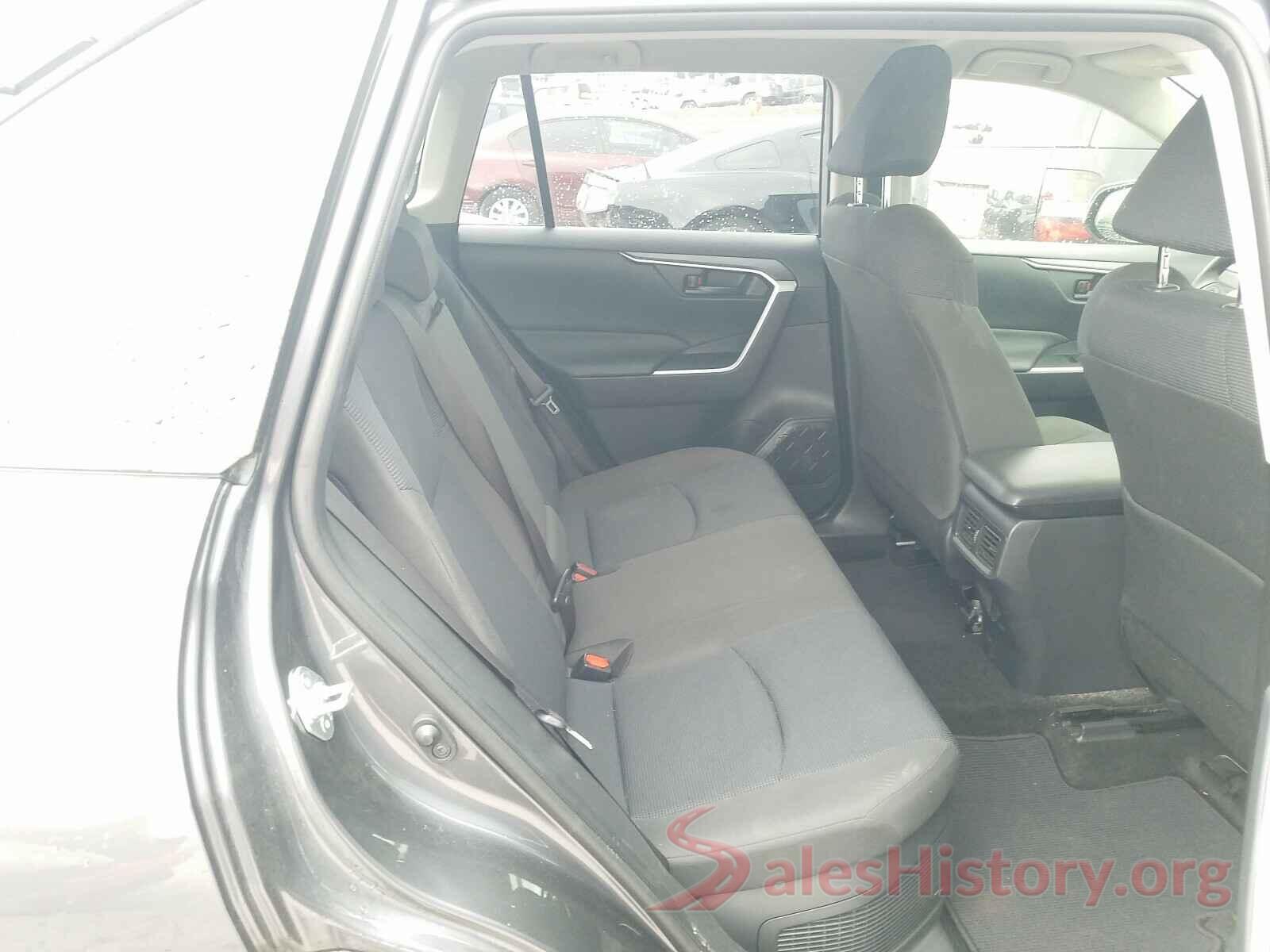 JTMMWRFV9KD033226 2019 TOYOTA RAV4