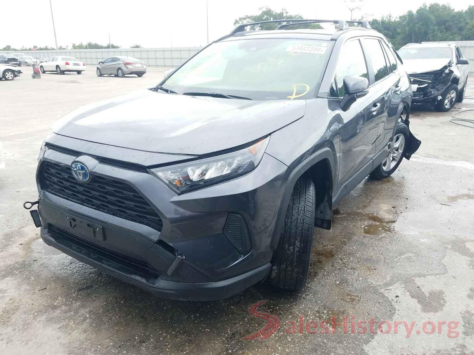 JTMMWRFV9KD033226 2019 TOYOTA RAV4