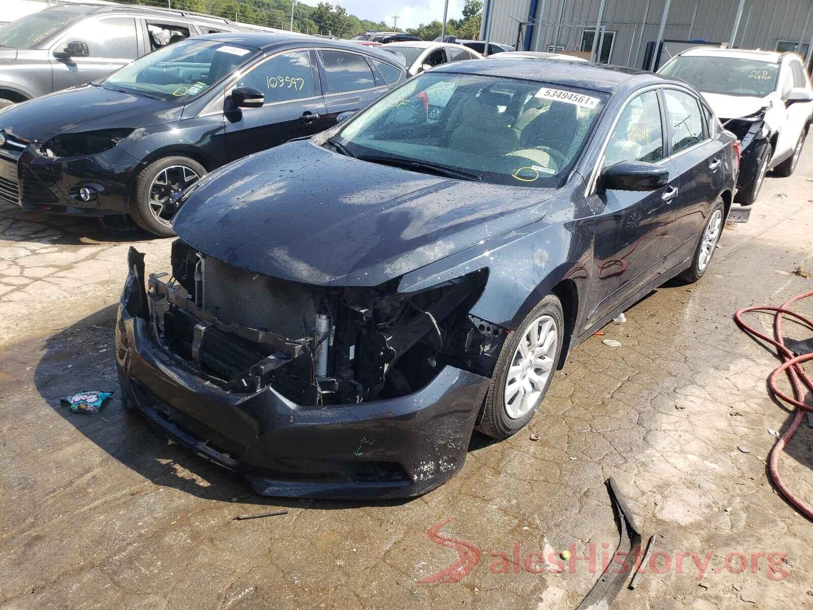 1N4AL3AP2HN316609 2017 NISSAN ALTIMA