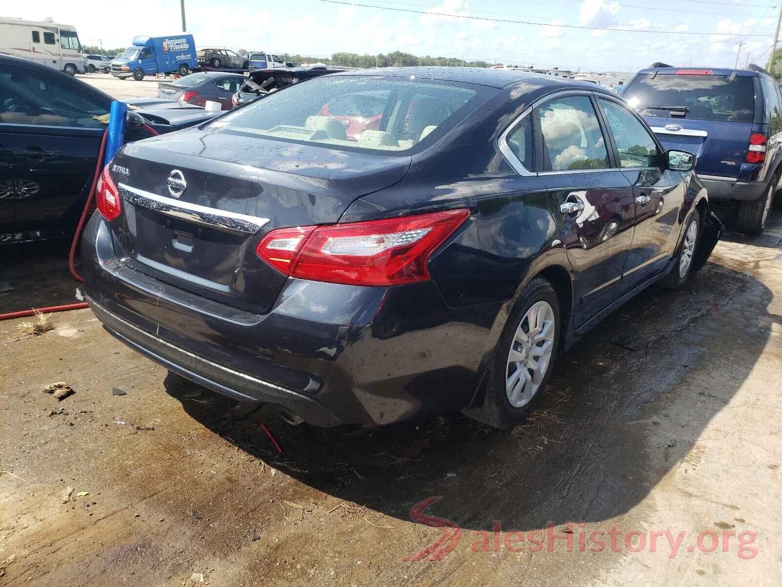 1N4AL3AP2HN316609 2017 NISSAN ALTIMA