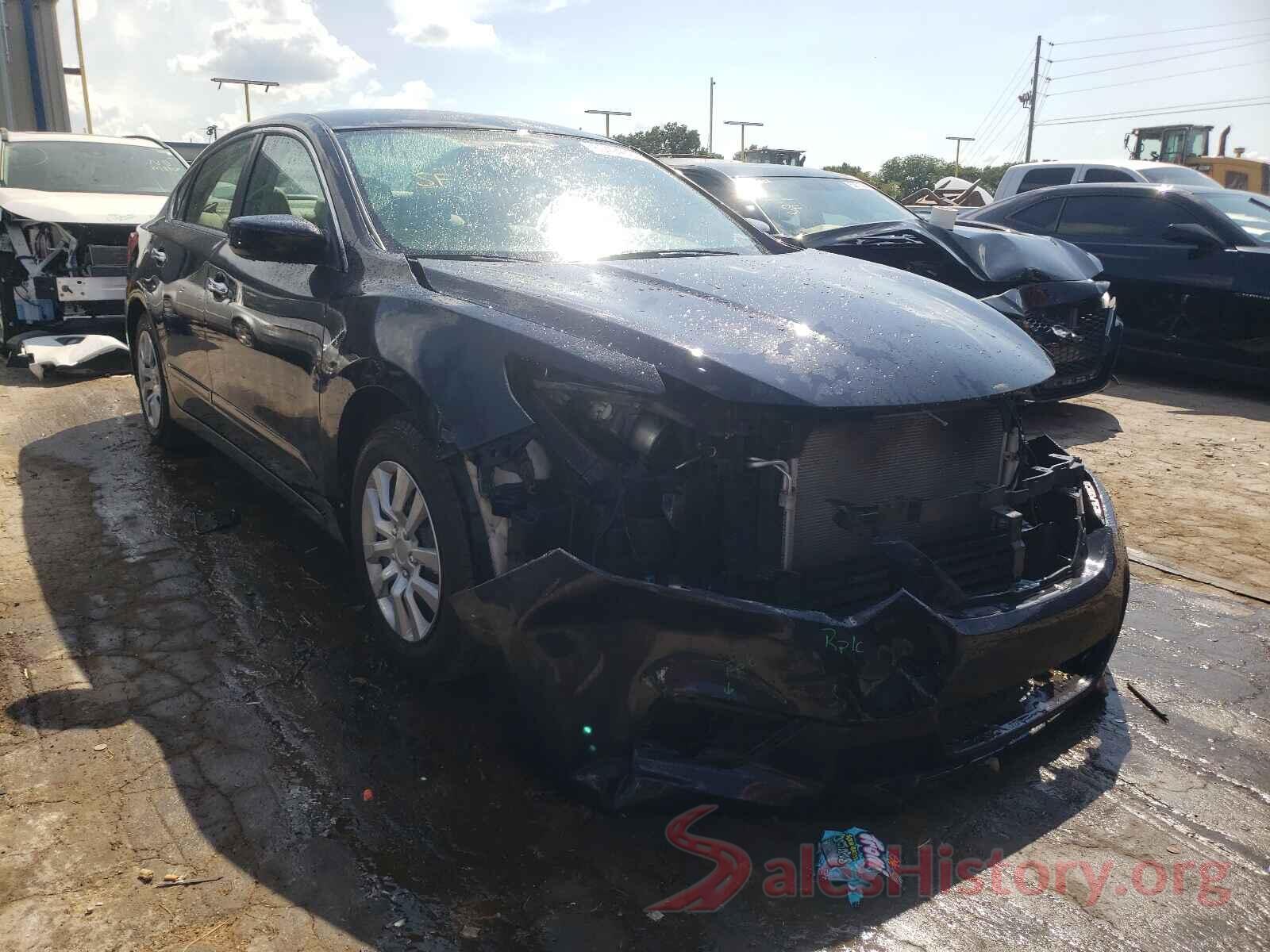 1N4AL3AP2HN316609 2017 NISSAN ALTIMA