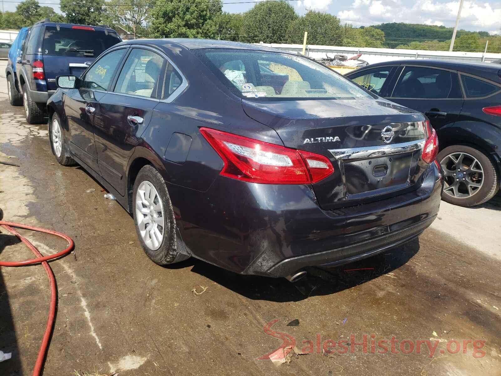 1N4AL3AP2HN316609 2017 NISSAN ALTIMA