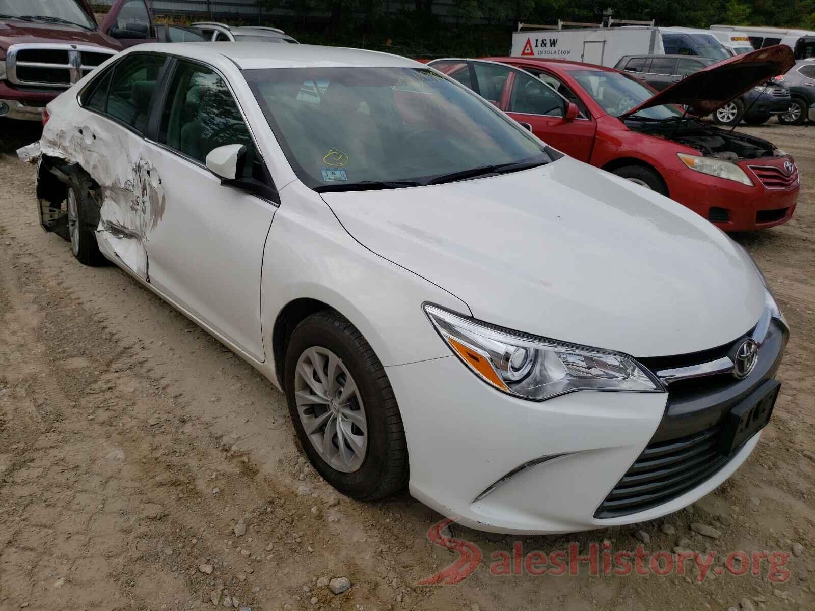 4T1BF1FK8HU451487 2017 TOYOTA CAMRY