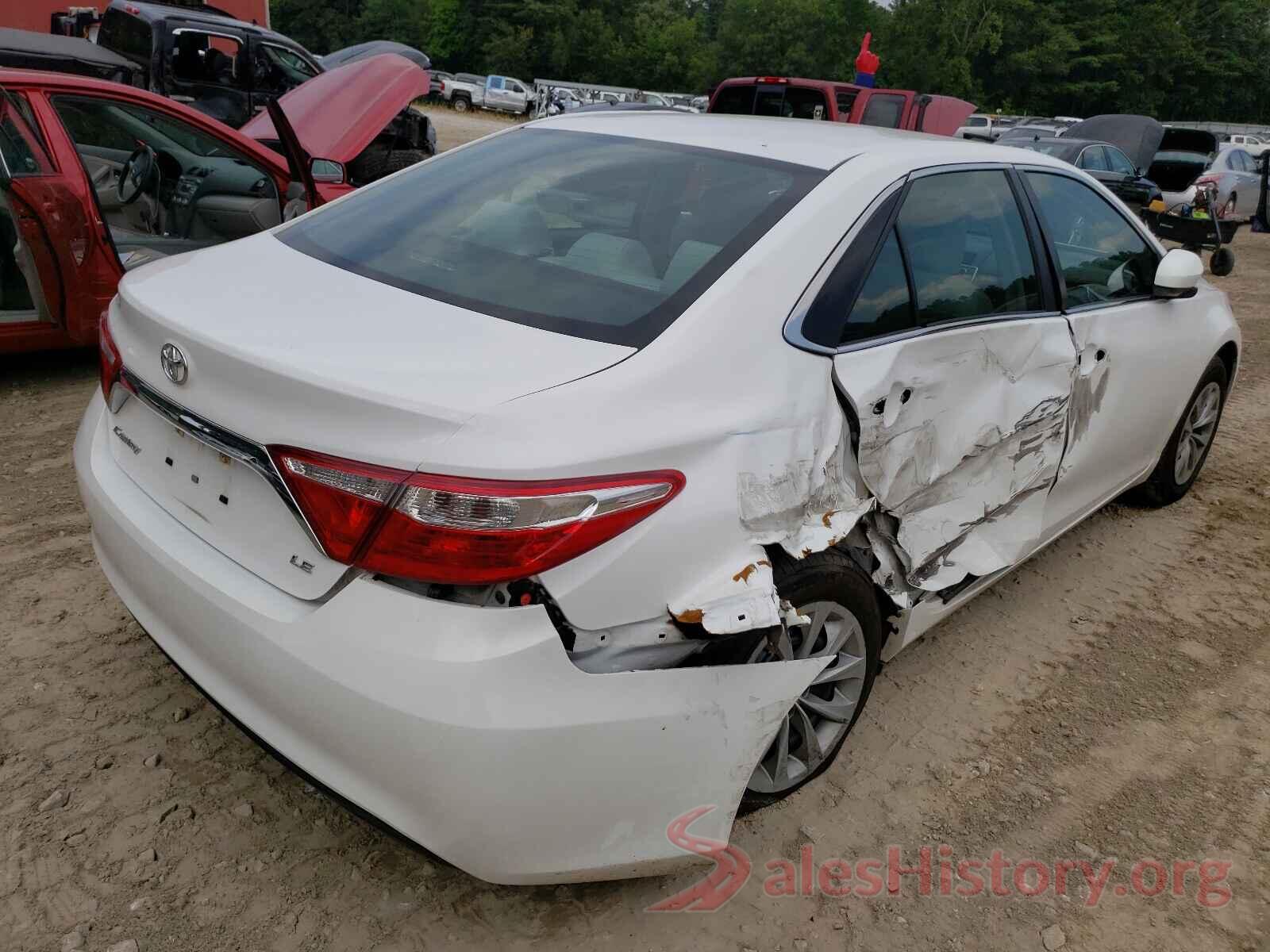 4T1BF1FK8HU451487 2017 TOYOTA CAMRY