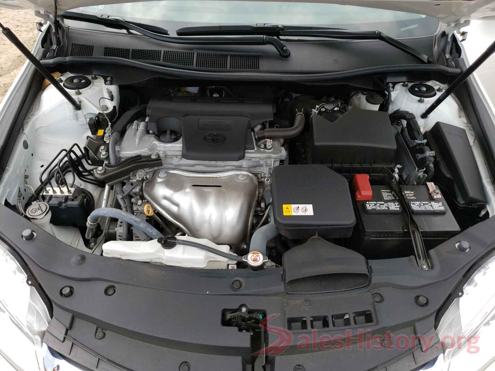 4T1BF1FK8HU451487 2017 TOYOTA CAMRY