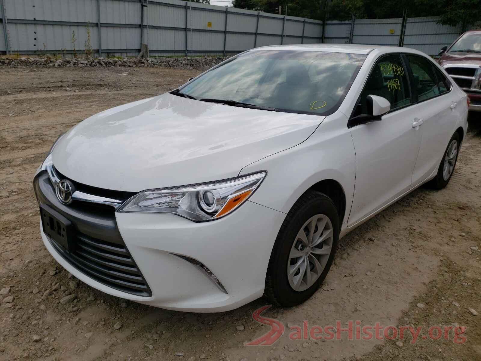 4T1BF1FK8HU451487 2017 TOYOTA CAMRY