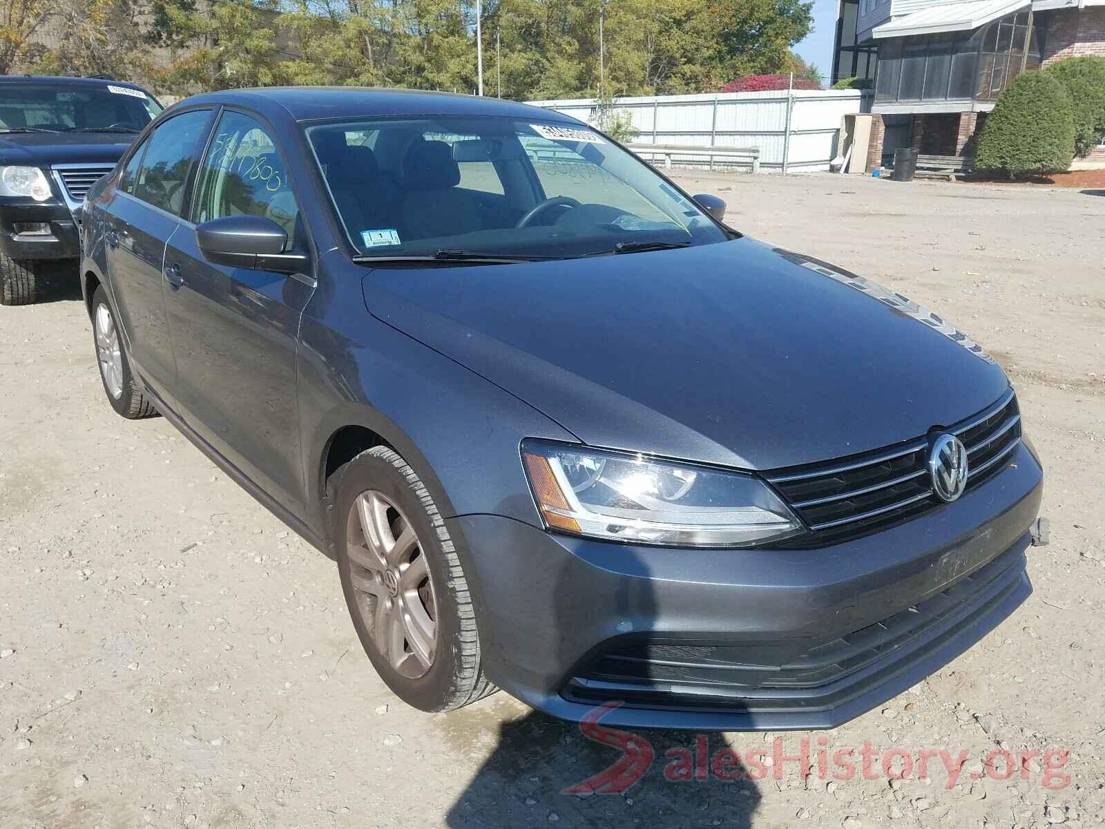 3VW2B7AJ0HM318371 2017 VOLKSWAGEN JETTA