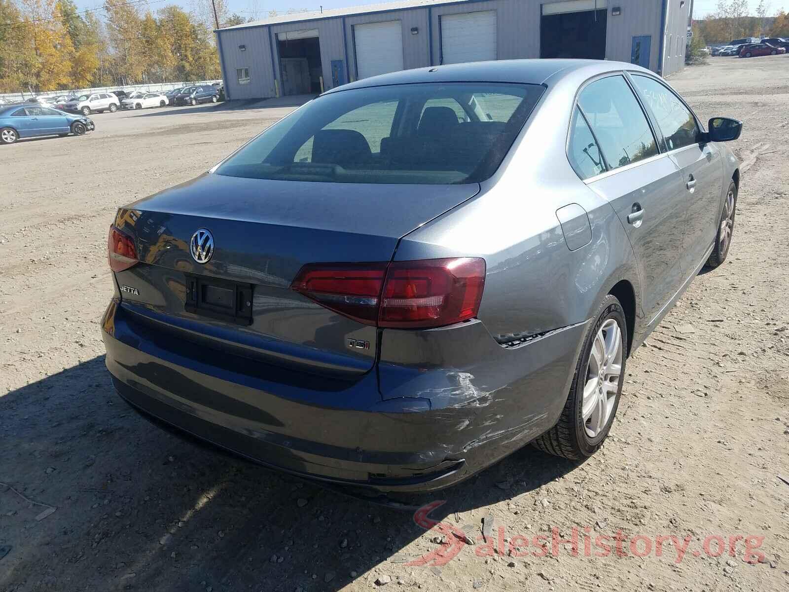 3VW2B7AJ0HM318371 2017 VOLKSWAGEN JETTA