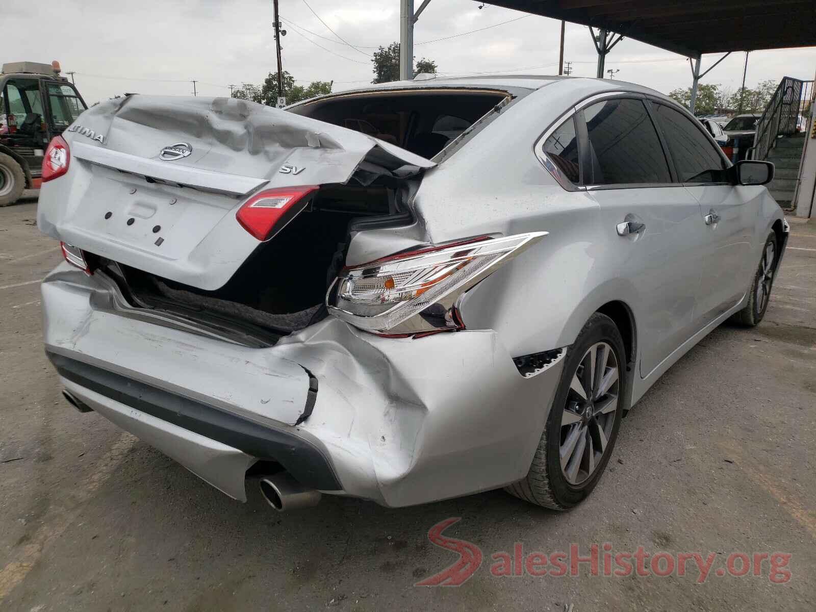 1N4AL3AP7HC205260 2017 NISSAN ALTIMA