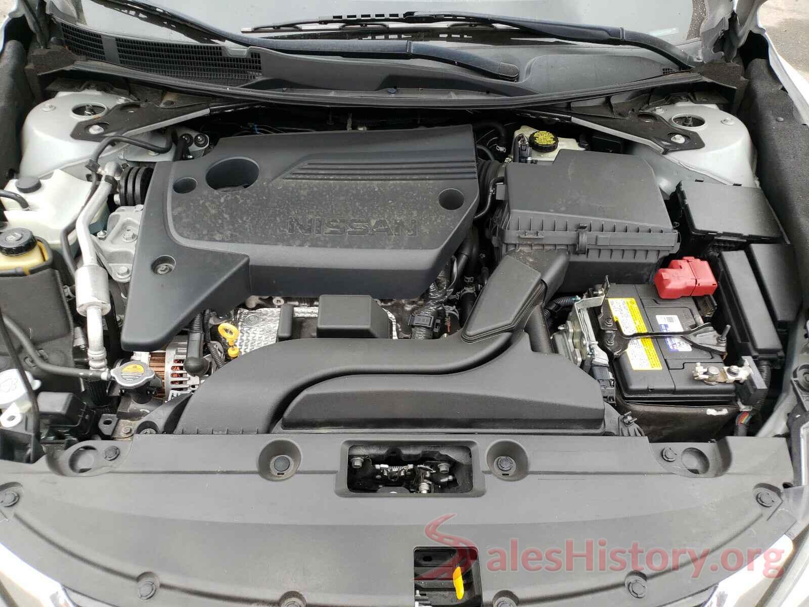 1N4AL3AP7HC205260 2017 NISSAN ALTIMA