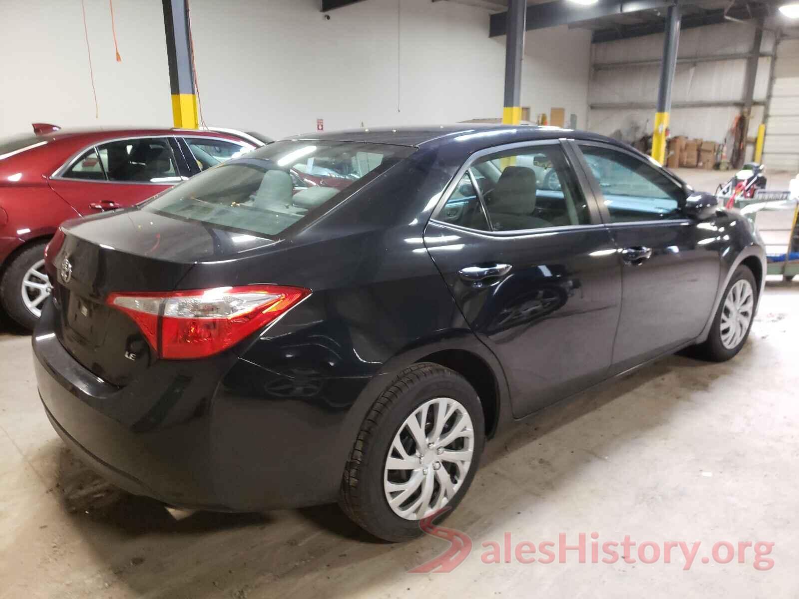 2T1BURHEXGC683875 2016 TOYOTA COROLLA