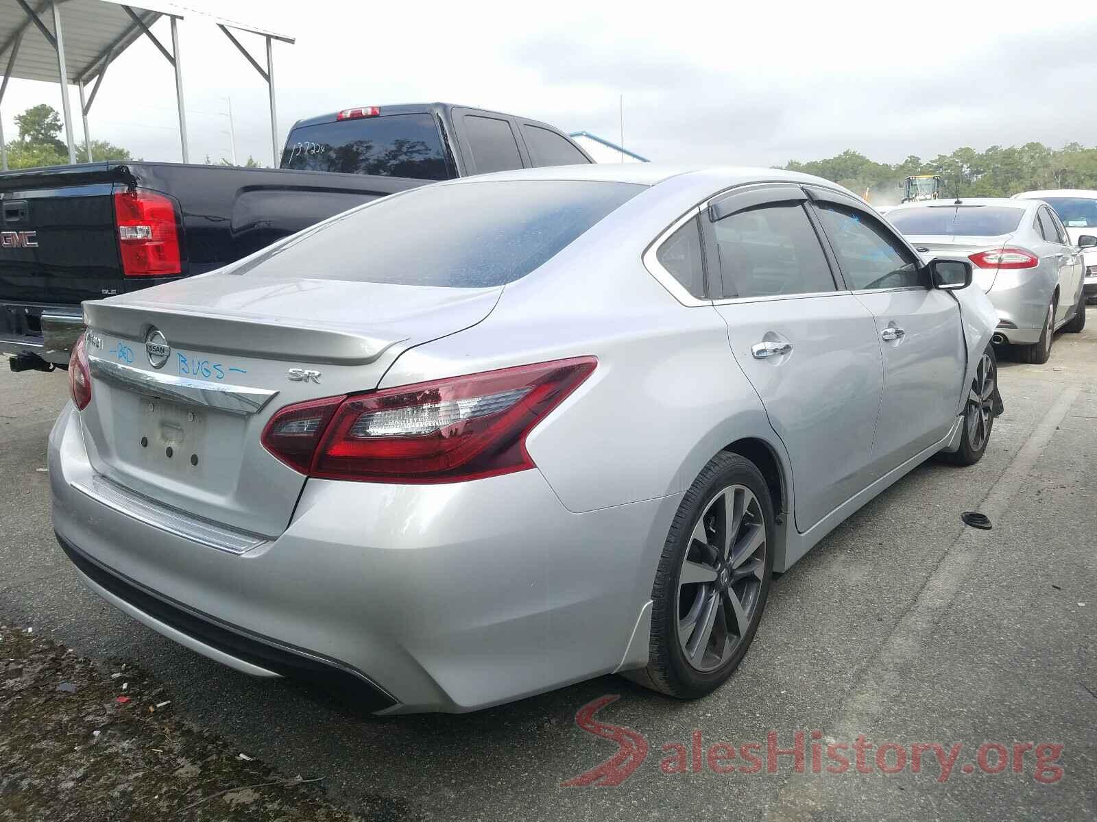 1N4AL3APXHC264948 2017 NISSAN ALTIMA