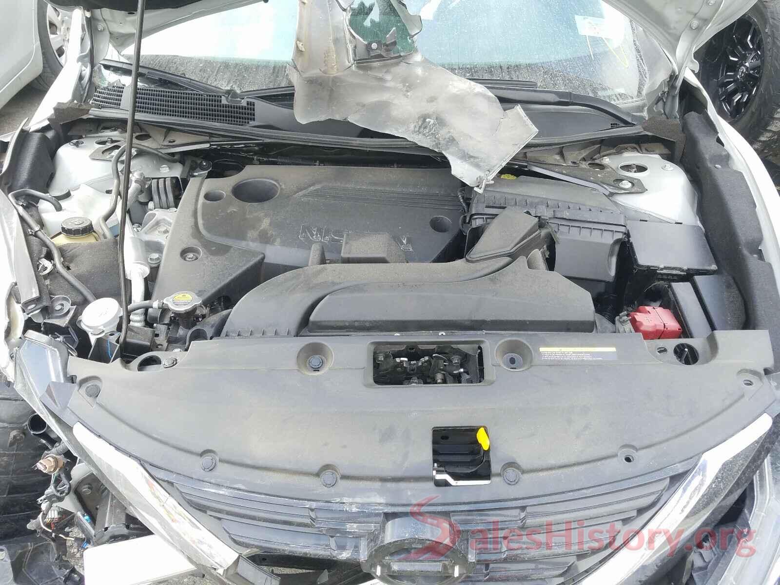 1N4AL3APXHC264948 2017 NISSAN ALTIMA