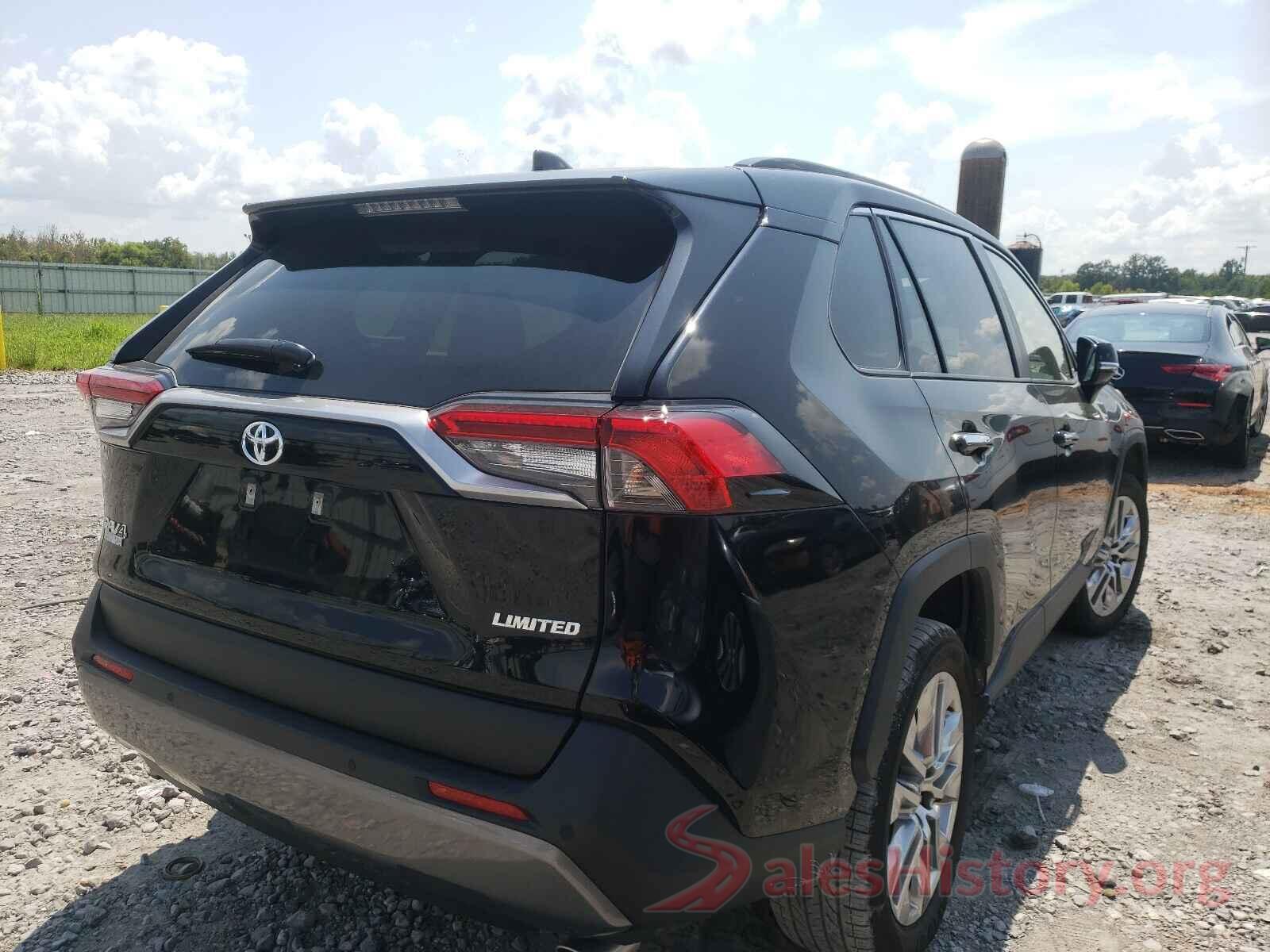 JTMY1RFV2LD517563 2020 TOYOTA RAV4