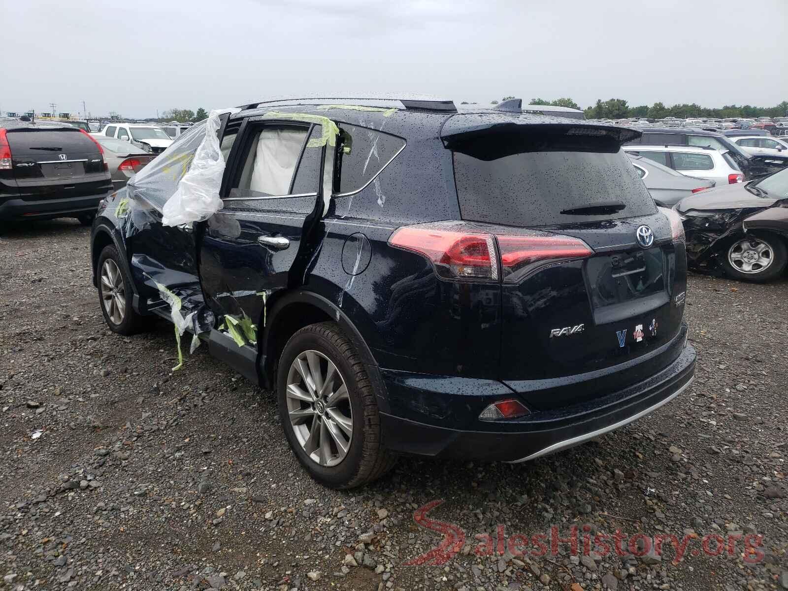 JTMDJREV8JD188980 2018 TOYOTA RAV4