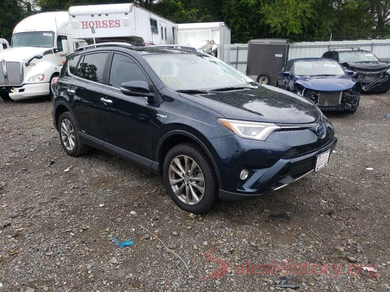 JTMDJREV8JD188980 2018 TOYOTA RAV4