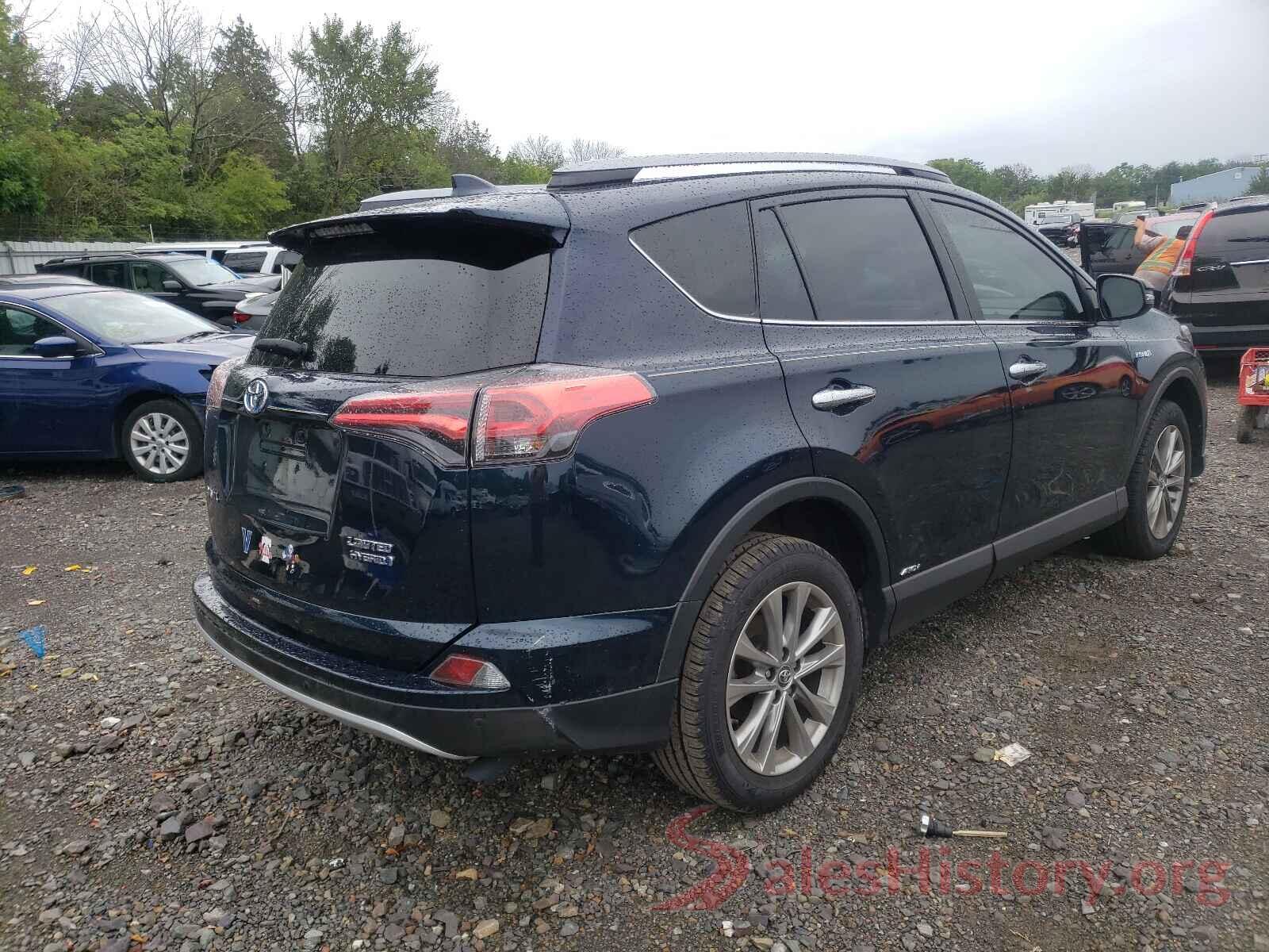 JTMDJREV8JD188980 2018 TOYOTA RAV4