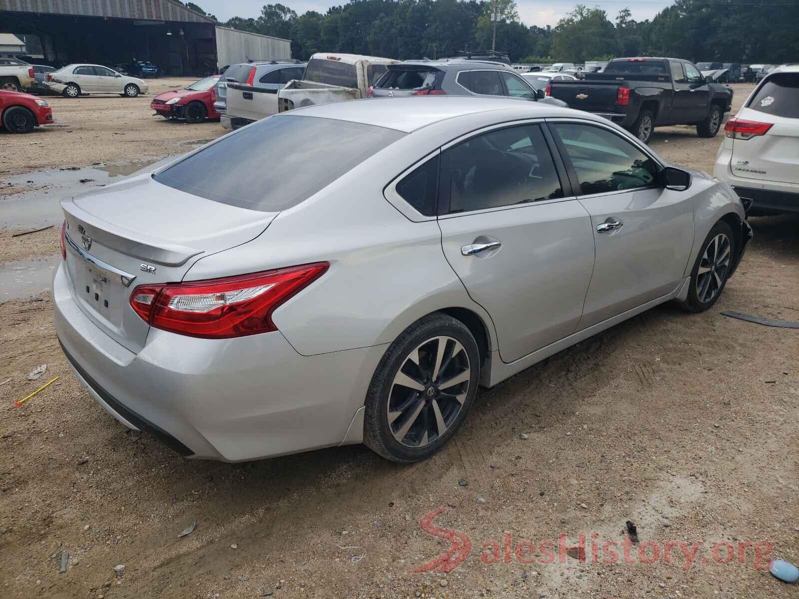 1N4AL3AP0GN383045 2016 NISSAN ALTIMA