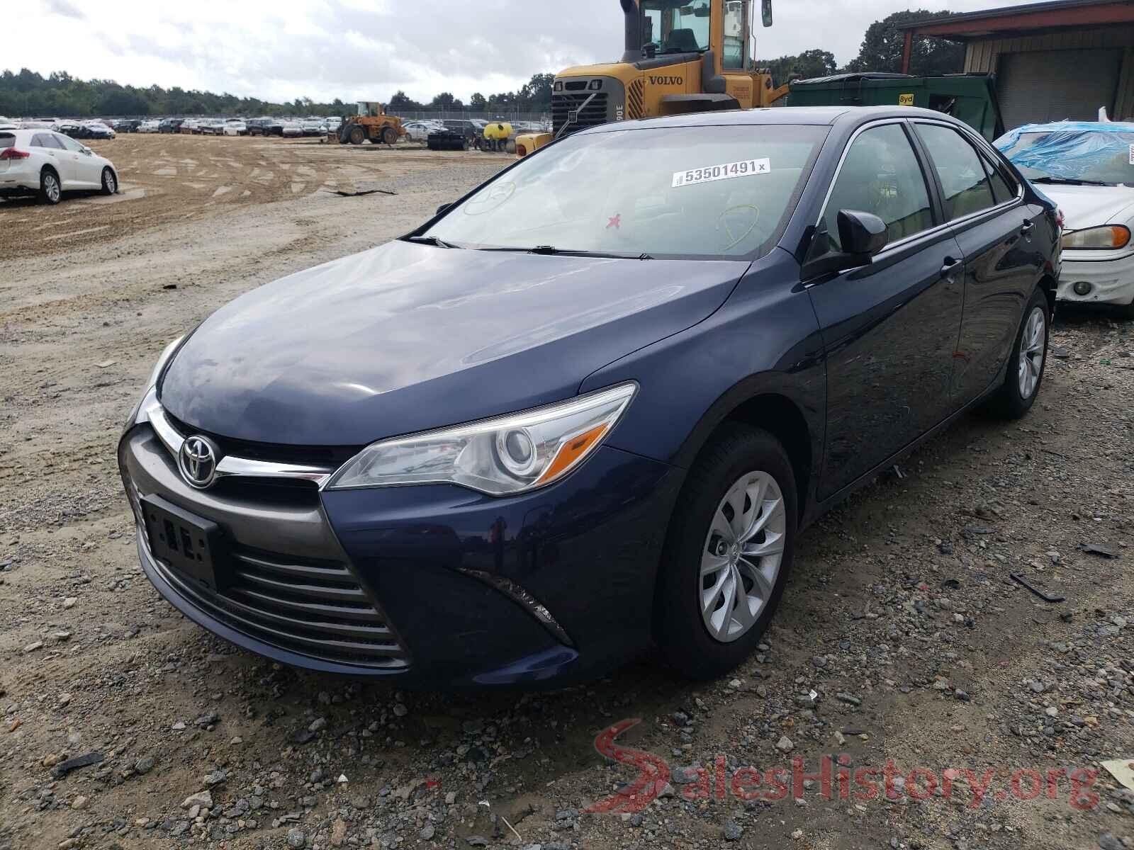 4T4BF1FK7GR566652 2016 TOYOTA CAMRY