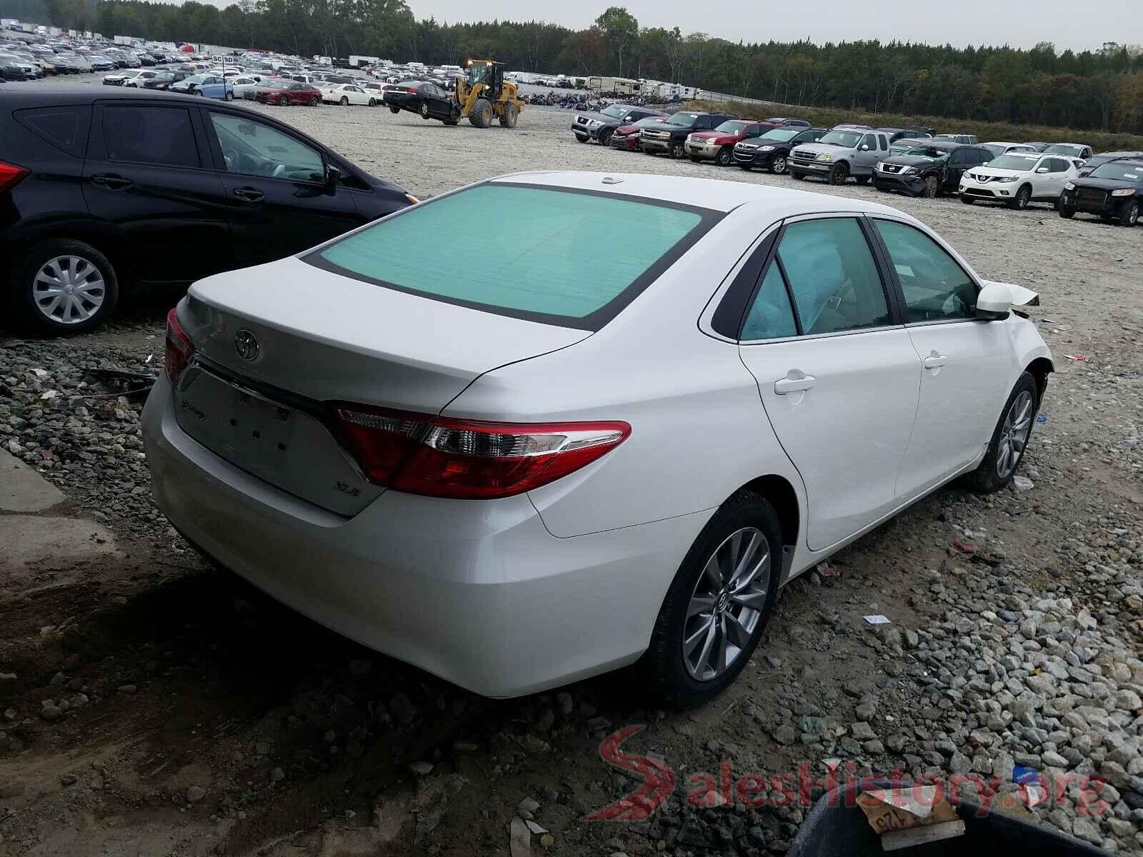 4T1BF1FK3HU437447 2017 TOYOTA CAMRY