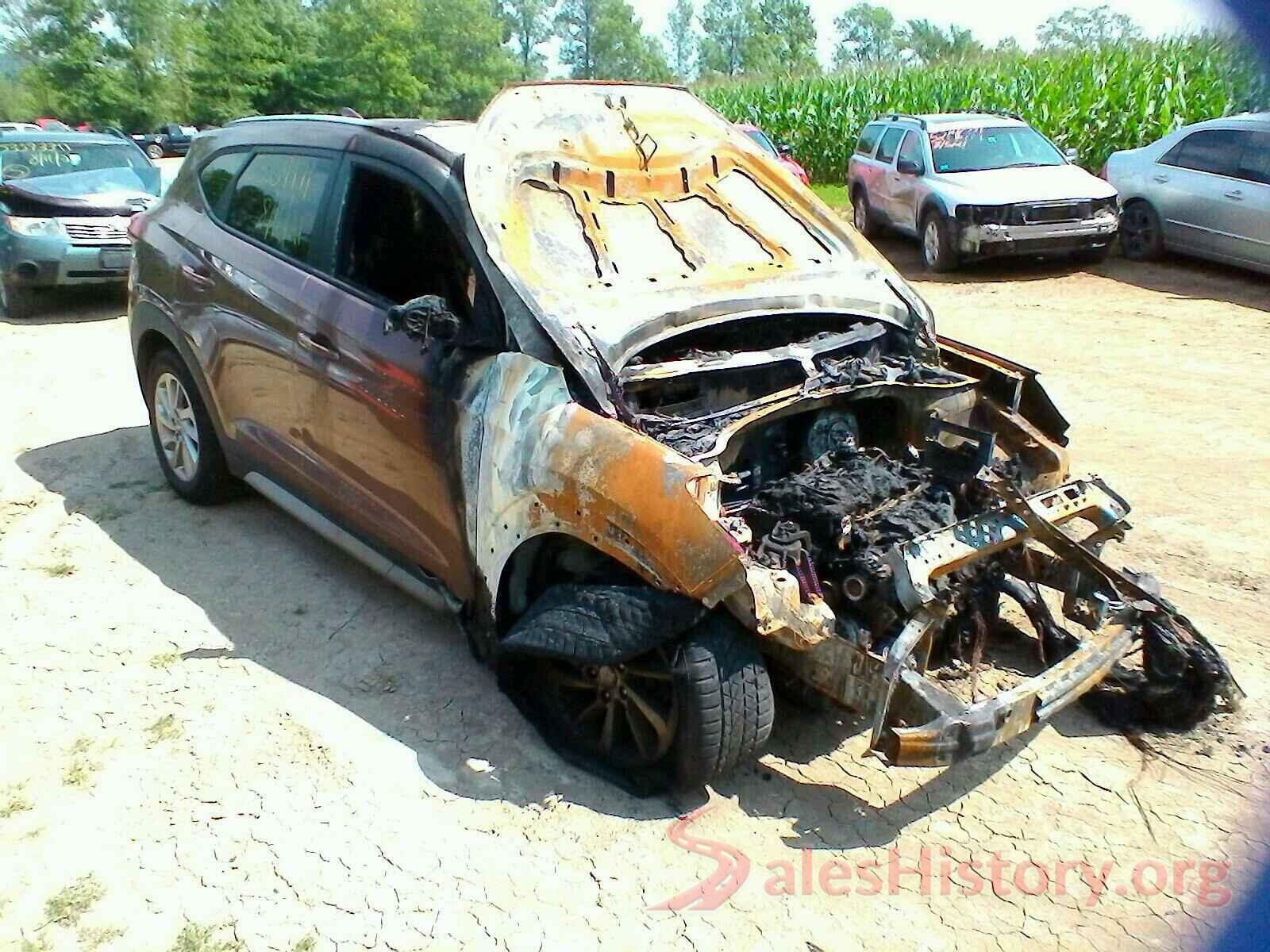 KM8J3CA41HU481746 2017 HYUNDAI TUCSON