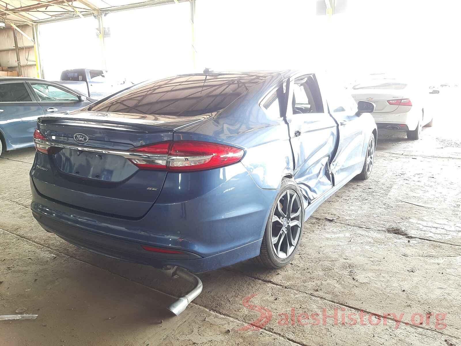 3FA6P0H75JR104045 2018 FORD FUSION