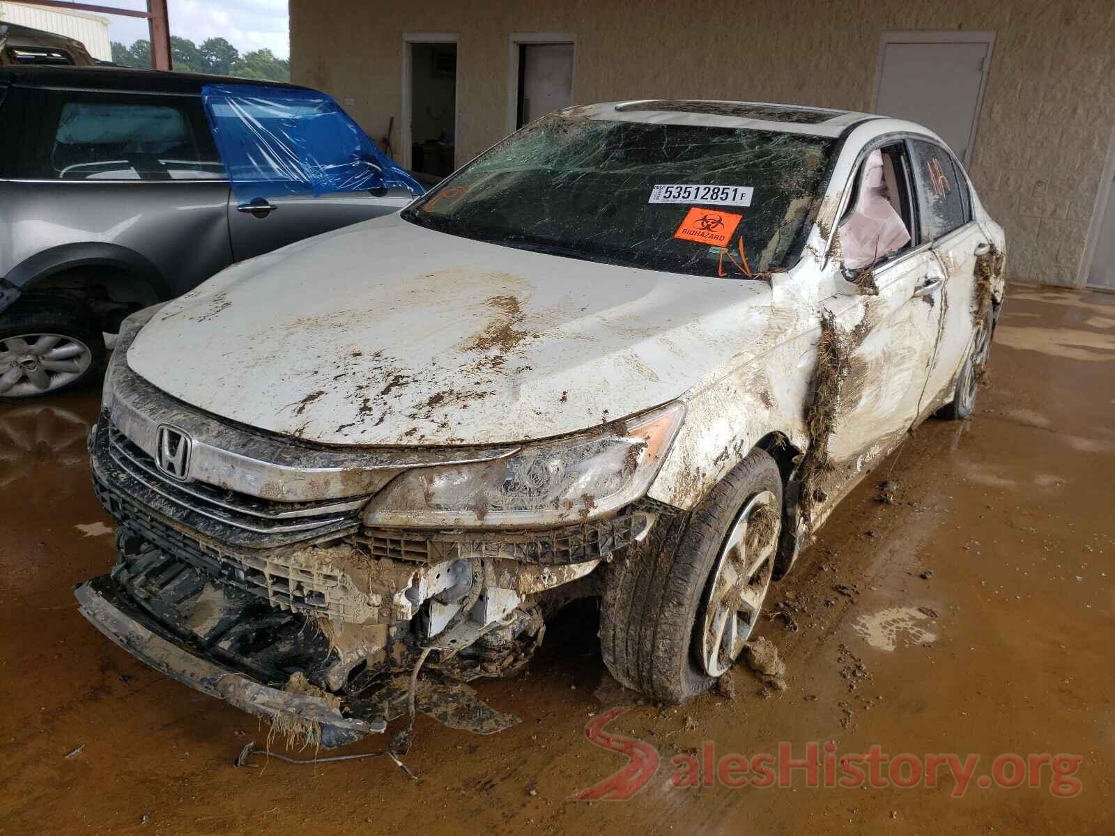 1HGCR2F94HA225324 2017 HONDA ACCORD