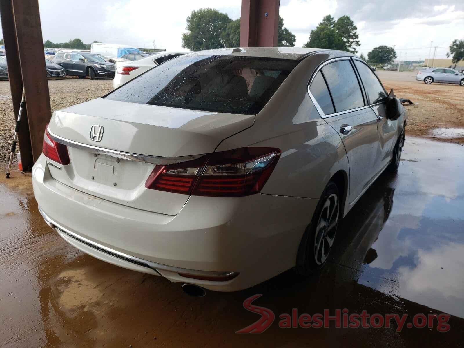 1HGCR2F94HA225324 2017 HONDA ACCORD