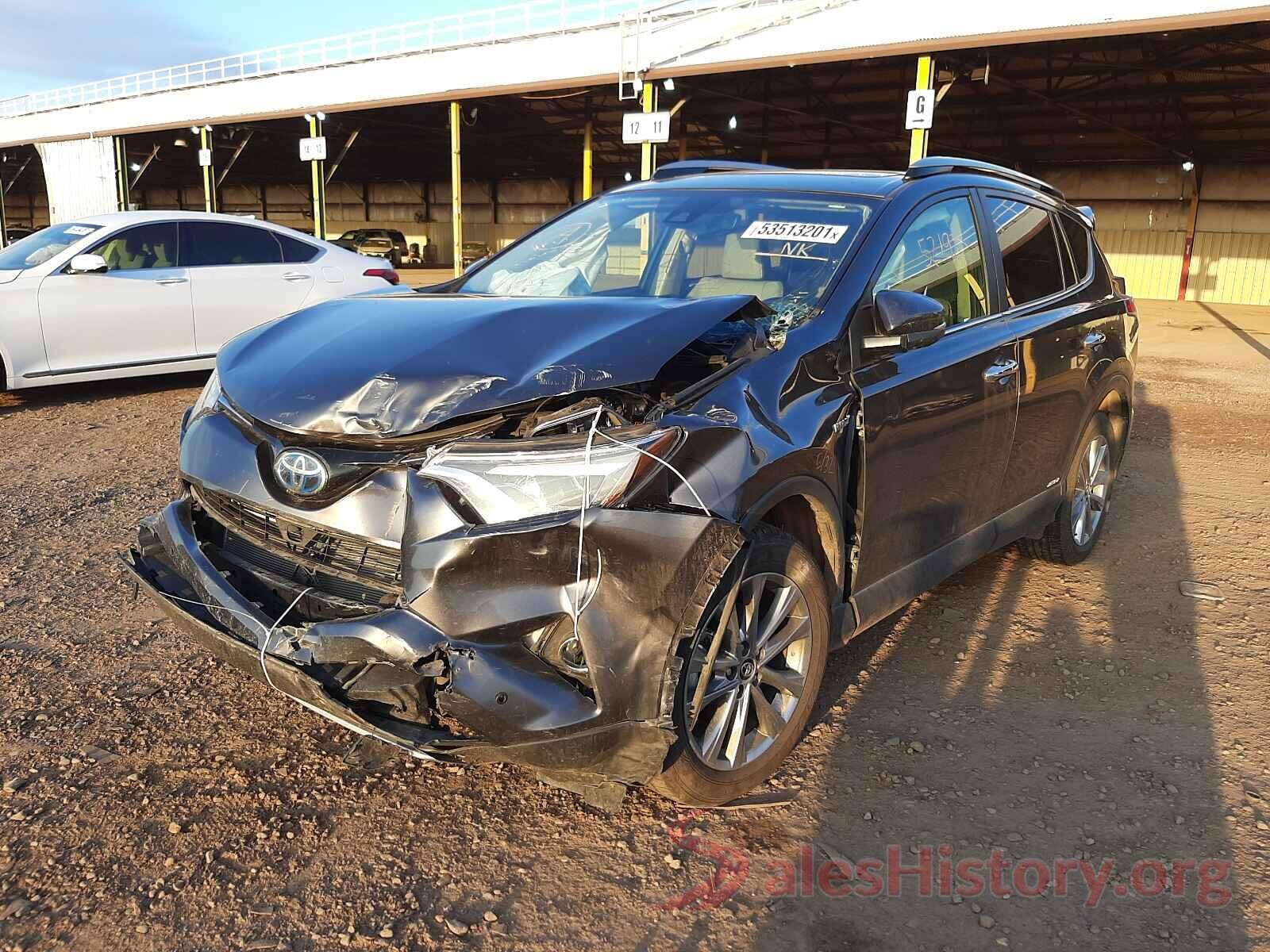 JTMDJREV0HD134356 2017 TOYOTA RAV4