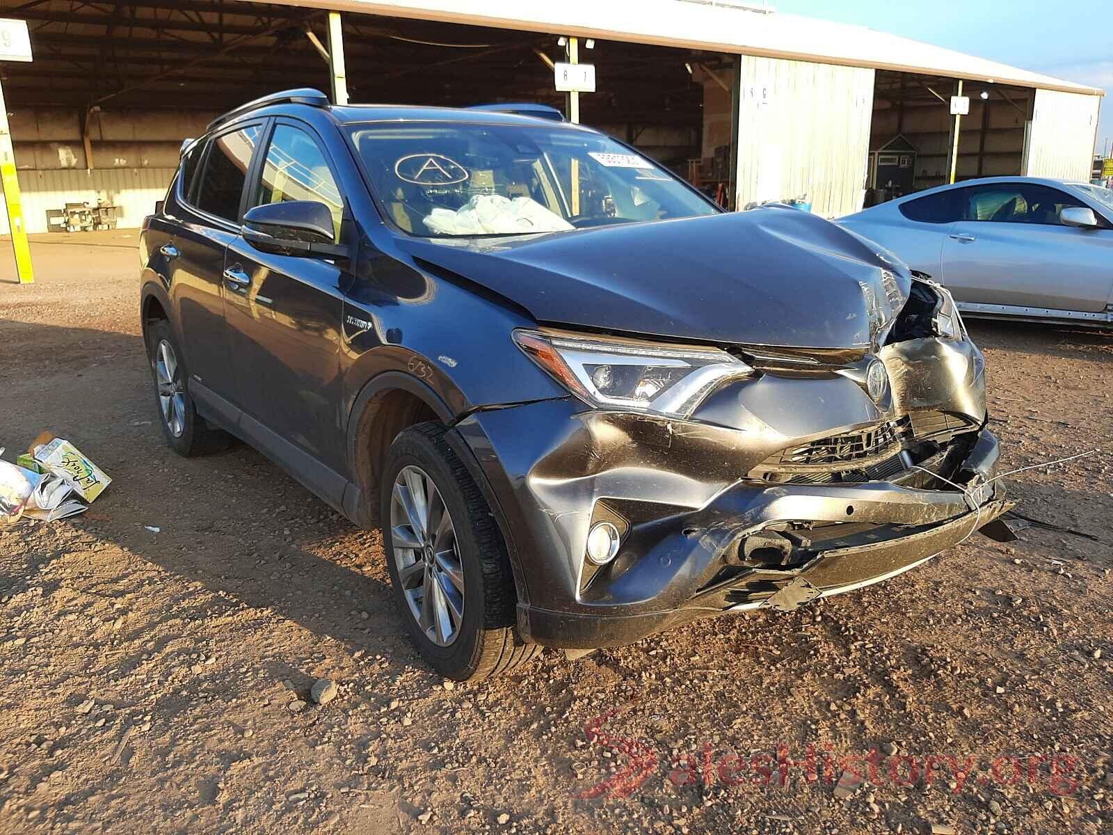 JTMDJREV0HD134356 2017 TOYOTA RAV4