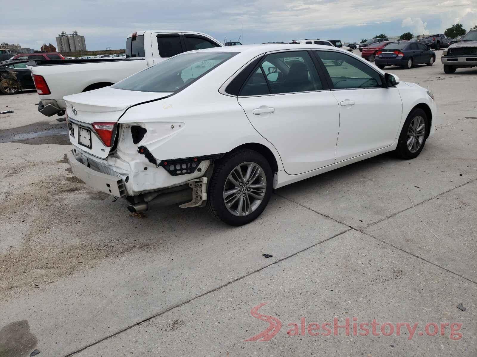 4T1BF1FK3GU588030 2016 TOYOTA CAMRY