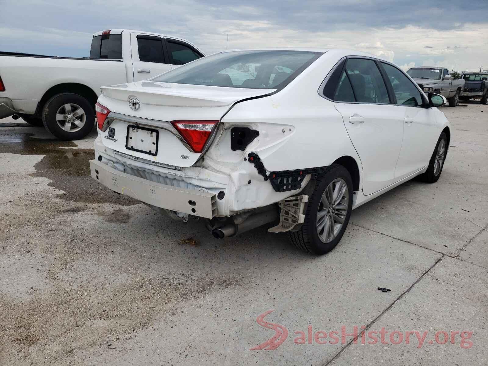 4T1BF1FK3GU588030 2016 TOYOTA CAMRY