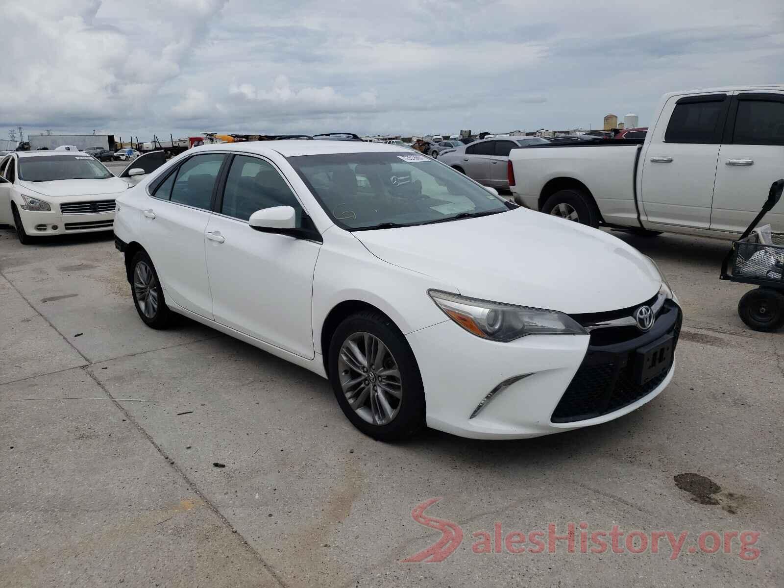 4T1BF1FK3GU588030 2016 TOYOTA CAMRY