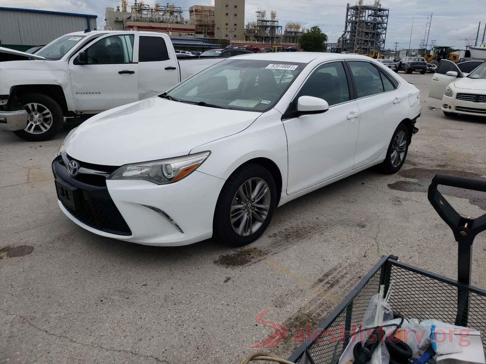 4T1BF1FK3GU588030 2016 TOYOTA CAMRY