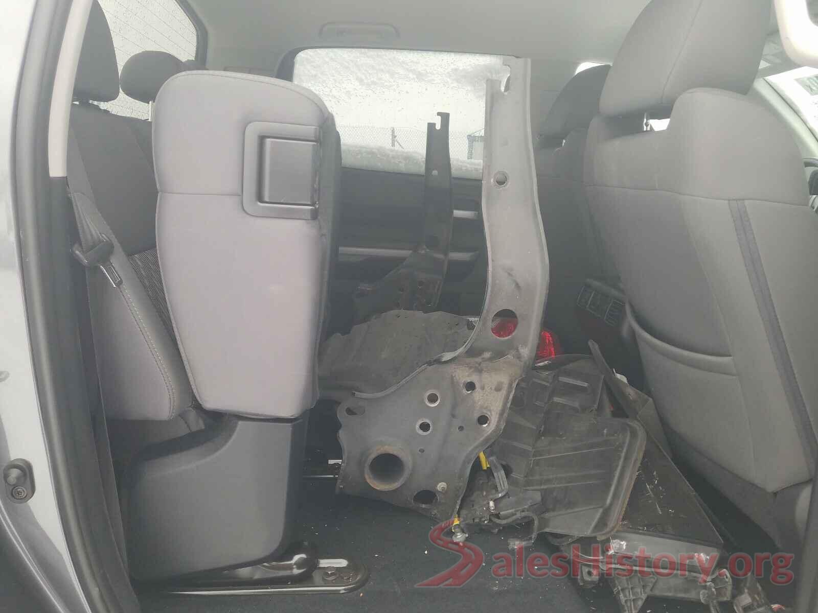 5TFDW5F13KX848736 2019 TOYOTA TUNDRA