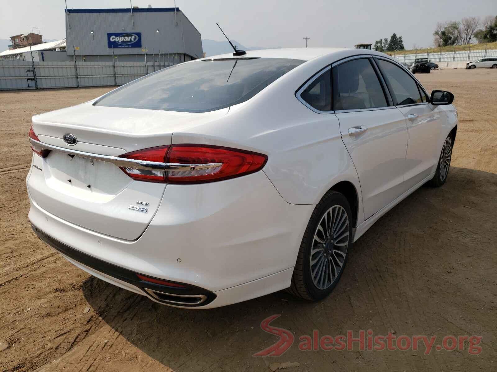 3FA6P0T92HR179482 2017 FORD FUSION