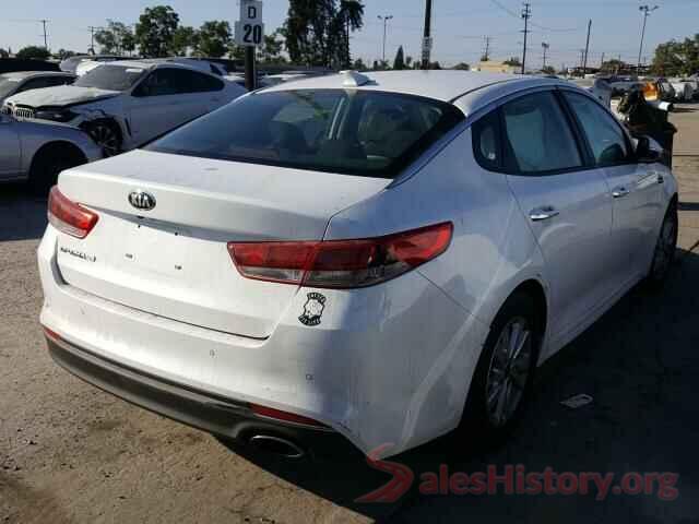 5XXGT4L34JG238713 2018 KIA OPTIMA